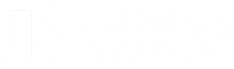Heidelberg Materials Logo Heidelberg Materials logo.