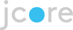 JCore Logo
